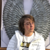 Beth Pinchot, PMP, DTM Photo