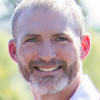 Neal Kerner, CC, ALB Photo